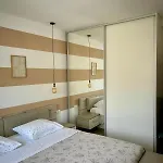 Apartman Near Sea ,,brale