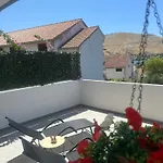 Apartman Near Sea ,,brale